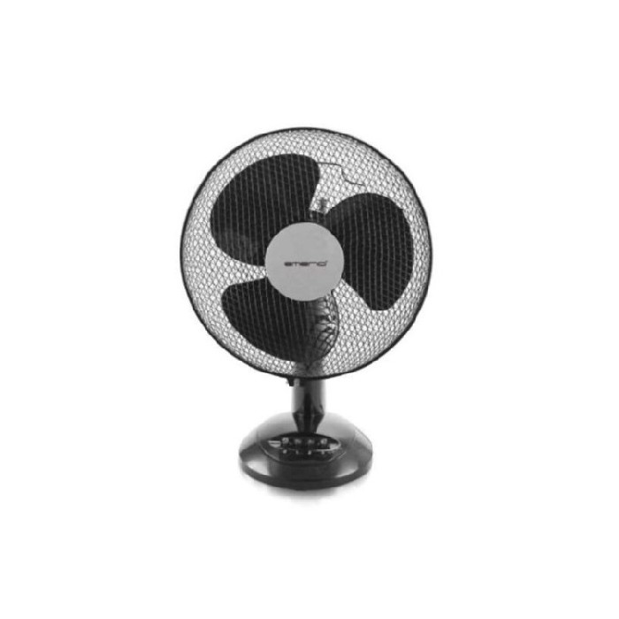 small-appliances/cooling/emerio-desk-fan-30cm-3-speed-black